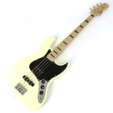 Squier par Fender Affinity