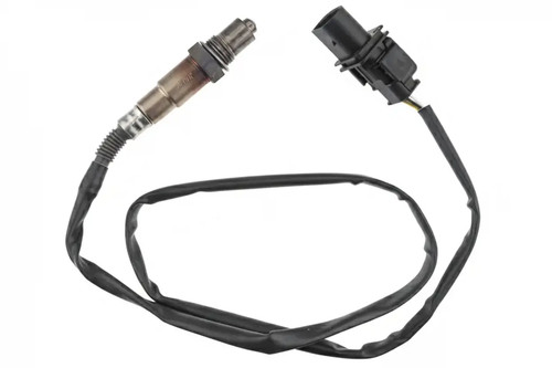 Sonde lambda large bande - sonde,
