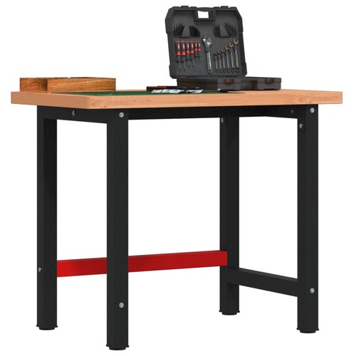 établi table travail - Établi,