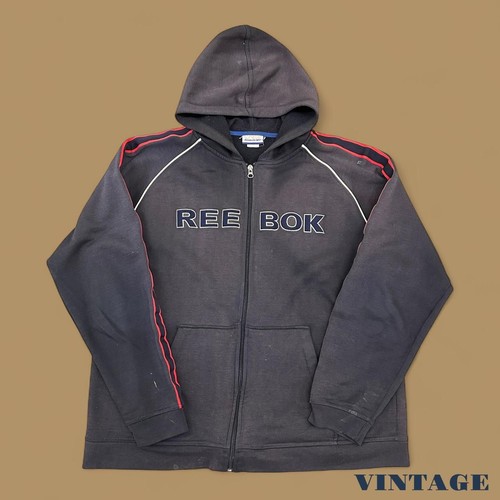 Hoodie vintage années - hoodie,