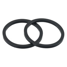 2pcs Bicyclette Roue Libre