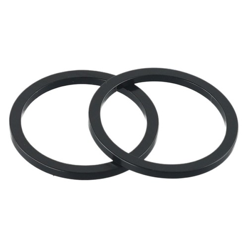 2pcs bicyclette roue - bicyclette, libre