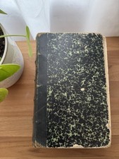 Le guide culinaire Escoffier