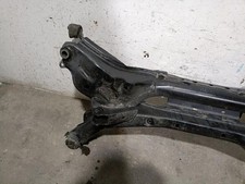 GS1D2880XE train arriere pour