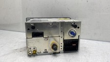 Autoradio d'origine VOLKSWAGEN