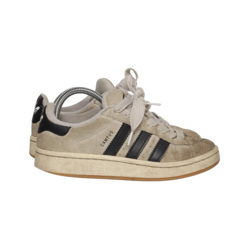 Adidas baskets taille 37 - taille,