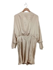 ASOS DESIGN Robe de soirée