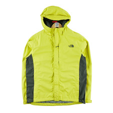 The North Face Coupe-vent