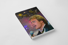 DVD Émission François Valéry "Champs-Élysées" 4 Juin 1988