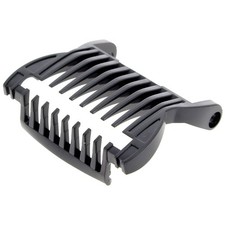 Sabot 0,4 a 5mm 35808660 -
