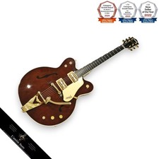 Guitare électrique Gretsch