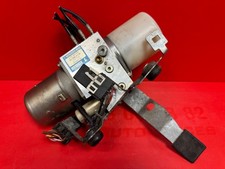 MERCEDES CLASSE SLK R170 POMPE HYDRAULIQUE TOIT CAPOTE A1708000030 HB92907-100