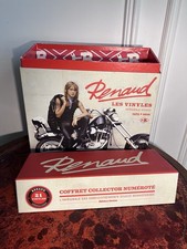 Box boîte coffret - boîte,