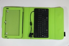 KURIO KD Interactive 7S