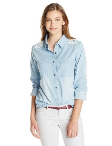 Rip curl dreamscape women - dreamscape, women's