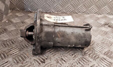 Démarreur VALEO - RENAULT