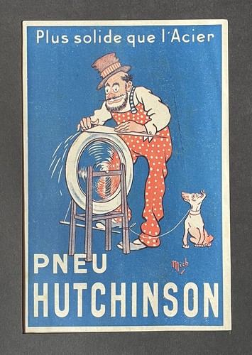Affichette pneu - affichette,,