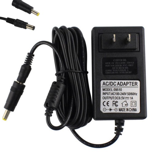 Adapter for casio - ac,