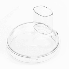 Magimix Pressoir Couvercle