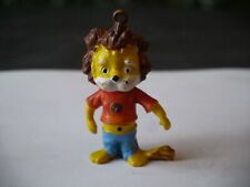 FIGURINE JIM ORTF TV SÉRIE