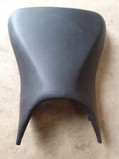 Selle conducteur pour moto RIEJU 50 RS2 MATRIX