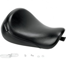 Pera selle solo - le,