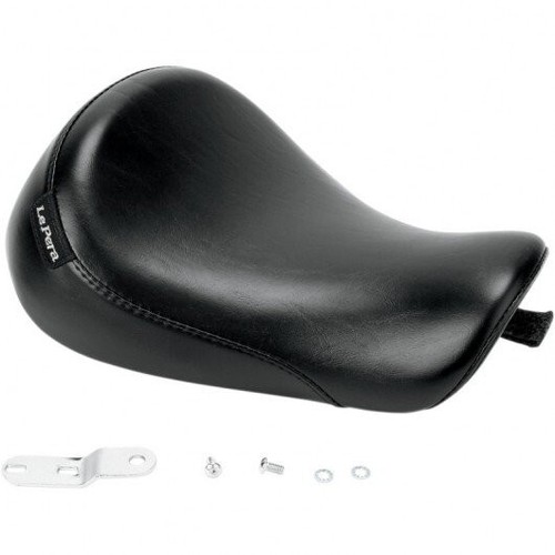 Pera selle solo - pera,