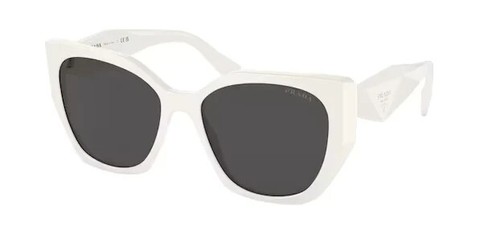 Lunettes vue femme - vue, prada