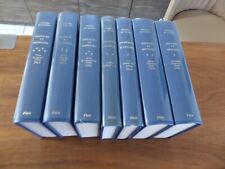 CHARLES DE GAULLE / DISCOURS ET MESSAGES / MEMOIRES D'ESPOIR / PLON 1970 - 1971