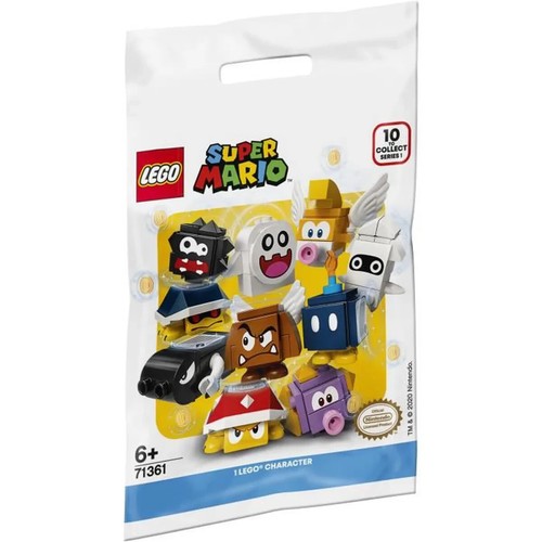 Lego jeu construction - lego-, de