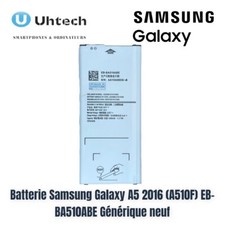 Batterie Samsung Galaxy A5