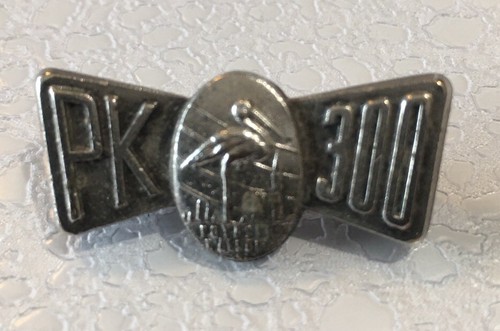 Objet publicitaire ancien - publicitaire,