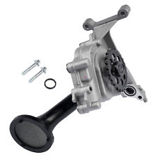 Pompe à huile pour Citroën C3 C4 C-Elysee Peugeot 108 208 2008 308 1.2L Essence