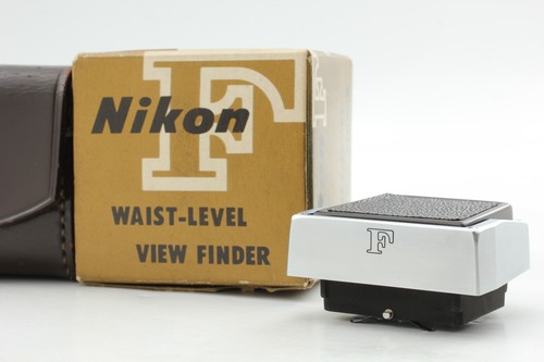 Inutilisé nikon waist - nikon, level