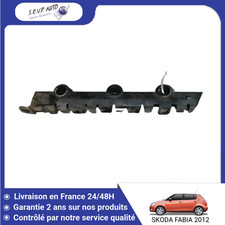 🇫🇷 SUPPORT PARE-CHOC ARG