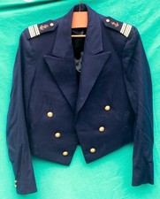 Tenue officier supérieur