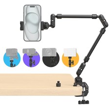 56cm Bras Magique avec Super