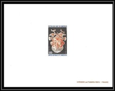 0001b Epreuve de luxe deluxe