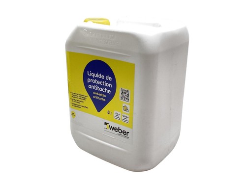 Liquide protection pour - liquide,