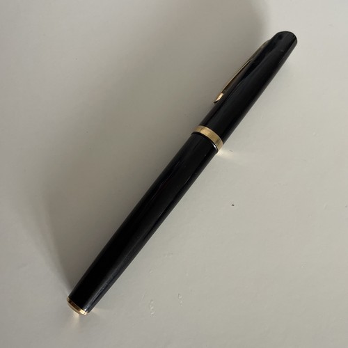 Ancien stylo plume waterman - ancien,