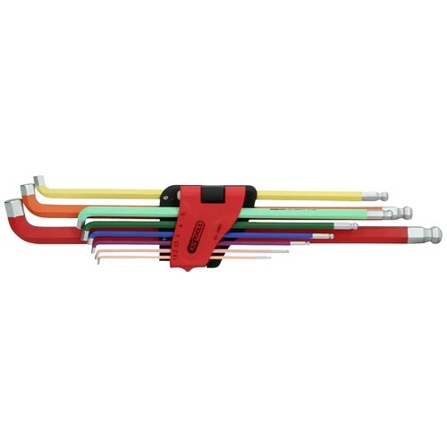 Tools 151 4560 pans - 6,