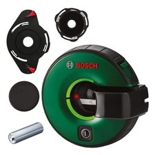 Bosch 0603663A00 - Laser à