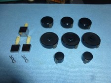 TEAC X-10R 1000R Reel to Reel