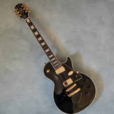 Guitare électrique epiphone - guitare,