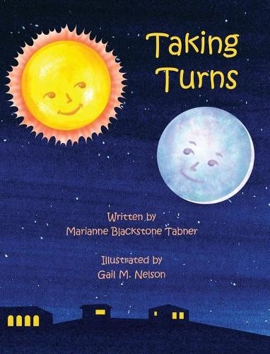 Marianne blackstone tabner - marianne,