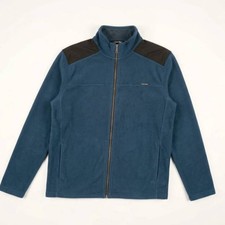 Veste calvin klein full - klein, full-zip