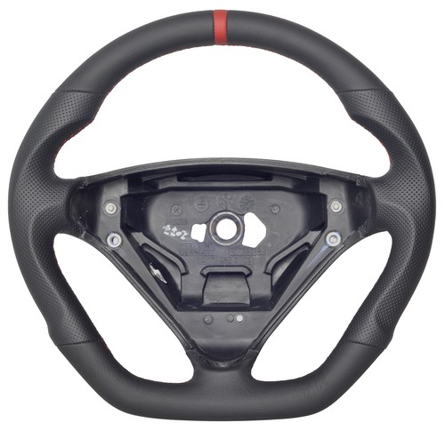 Volant pour mercedes slk - volant,