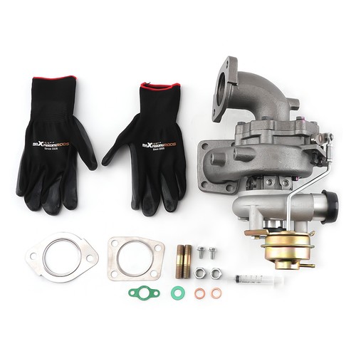 Turbo turbocompresseur for - turbocompresseur,