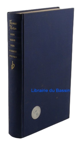 Der berg - der, sieben