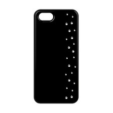 COQUE RIGIDE SWAROVSKI